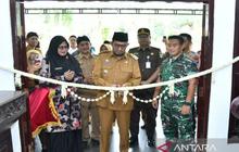Fakta Unik: Pemkab Sumenep Sediakan 10 Hektare Lahan untuk Sekolah Rakyat, Wujudkan Pendidikan Gratis