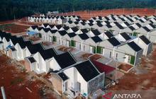 Trivia: Tahukah Anda? Integrasi Ekosistem Perumahan Kunci Efektivitas PPN DTP dan Target Ekonomi 8 Persen