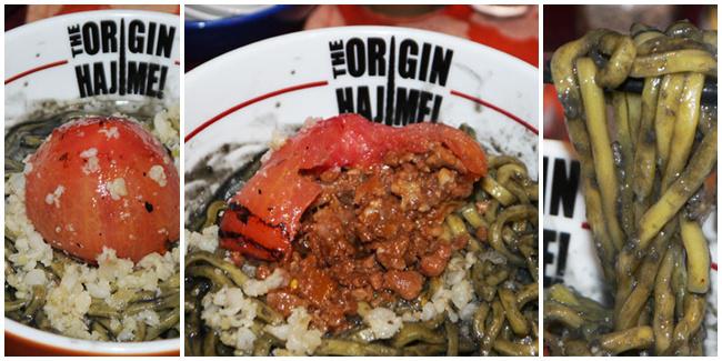 courtesy of RocketNews24