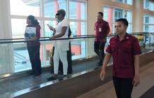 WNA Tanzania di Bali Terlibat Prostitusi Online Bertarif Rp1,5 Juta Per Jam