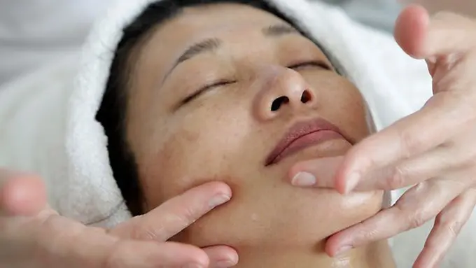 Ilustrasi/Foto: copyright pixabay.com