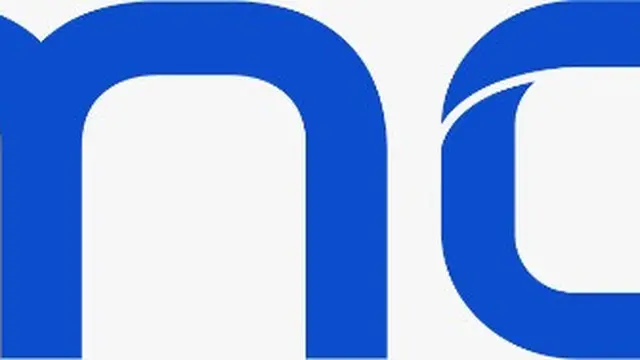InMobi dan Gojek Jalin Kemitraan untuk Membantu Brand di Asia Tenggara
