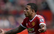 Park: Lawan PSV, Memphis akan untungkan MU