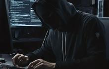 PDN Diserang Ransomware, Data Arsip Daerah NTT Hilang