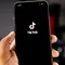 Cara Dapat Harga Murah di TikTok Shop, Trik Belanja Hemat yang Sering Terlewat