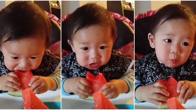 Photo copyright Youtube/Boom Fire