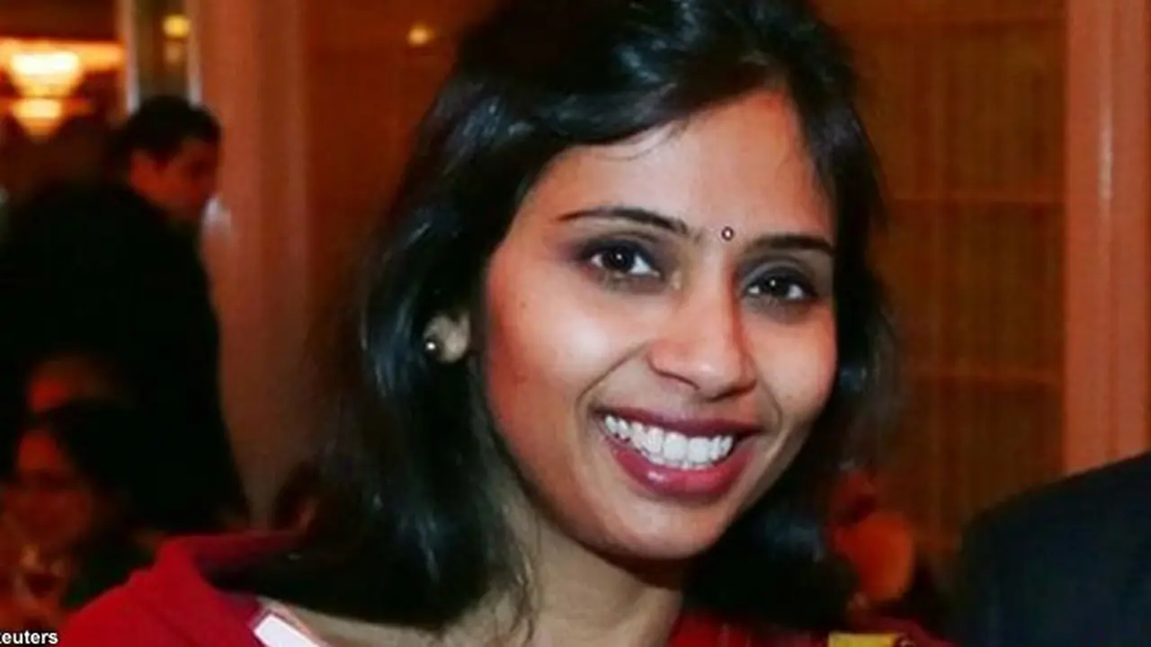 diplomat-india-140110c.jpg