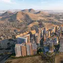 Danantara Akuisisi Lahan 4,4 Hektare Buat Kampung Haji di Makkah