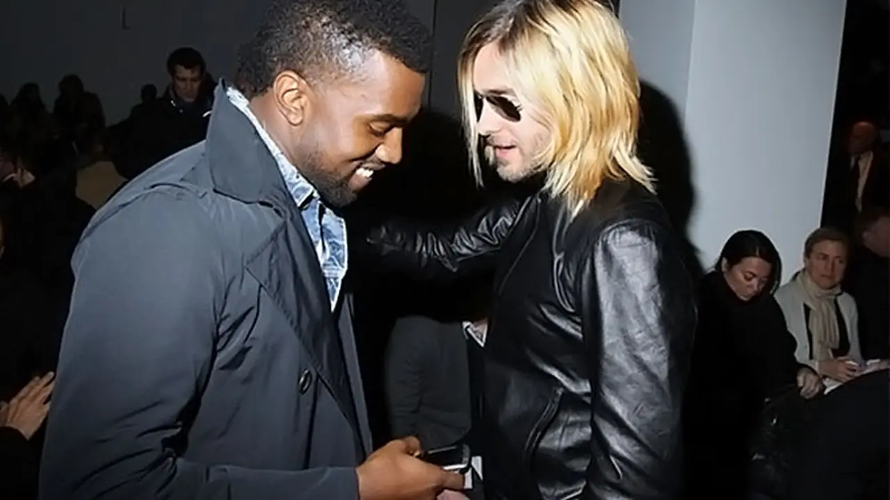 jared-leto-dan-kanye-west-130925b.jpg