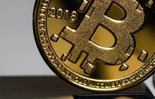 Harga Bitcoin Sempat Sentuh Level Tertinggi, Ternyata Ini Penyebabnya