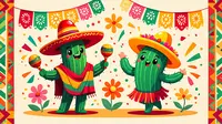 30 Mexican Quotes and Proverbs, Full of Timeless Wisdom