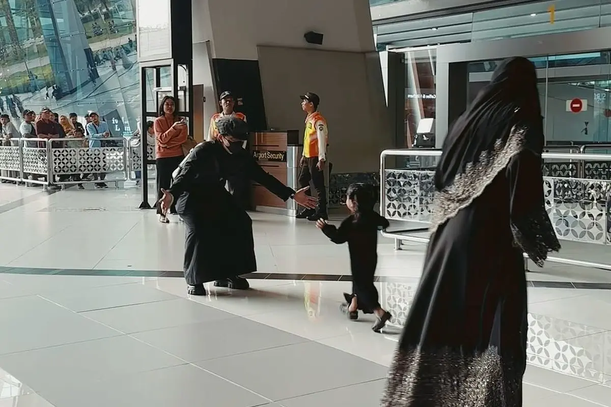 Atta Halilintar