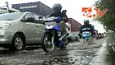 liputan6