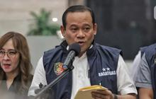 1.240 Orang Ditangkap Akibat Demonstrasi Ricuh di Jakarta, dari Siswa STM hingga Guru