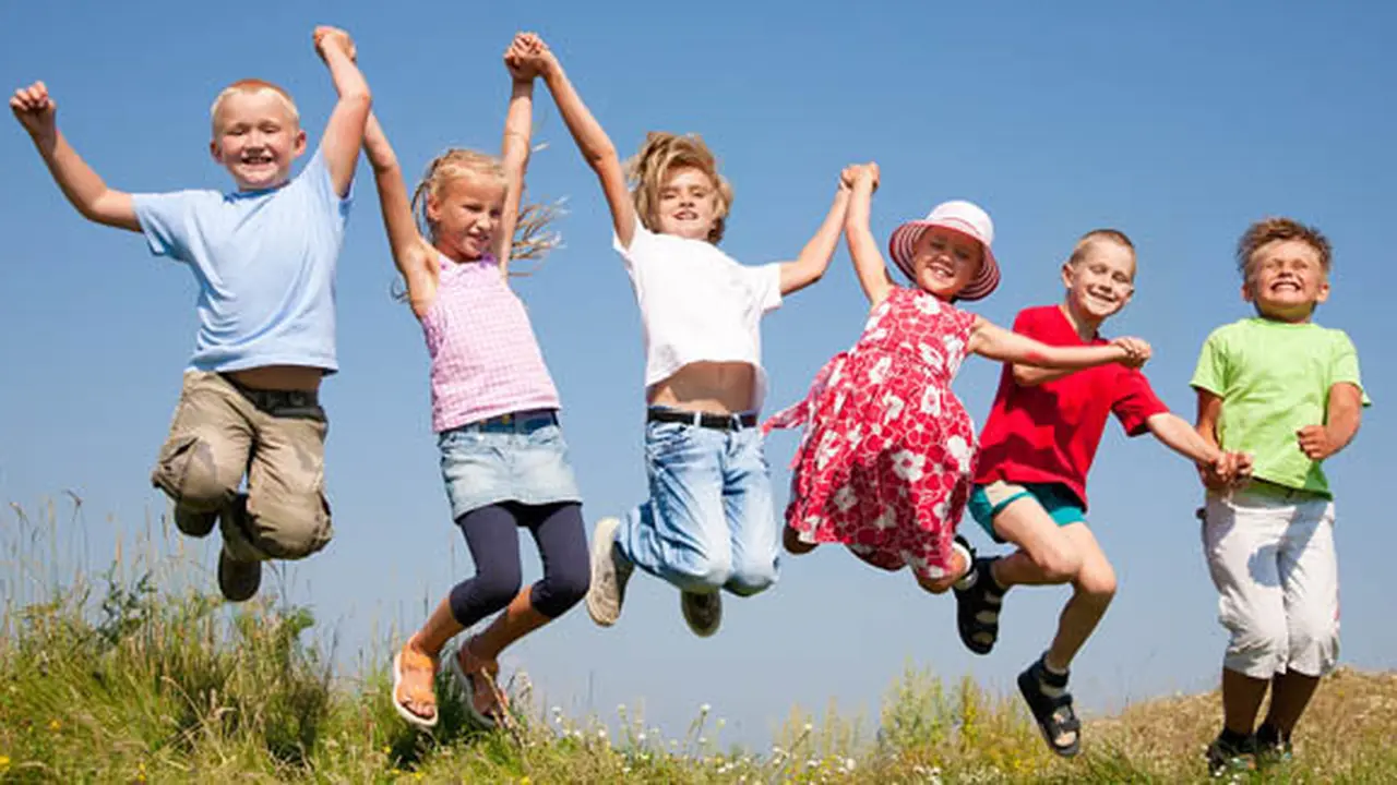 Foto: Shutterstock
