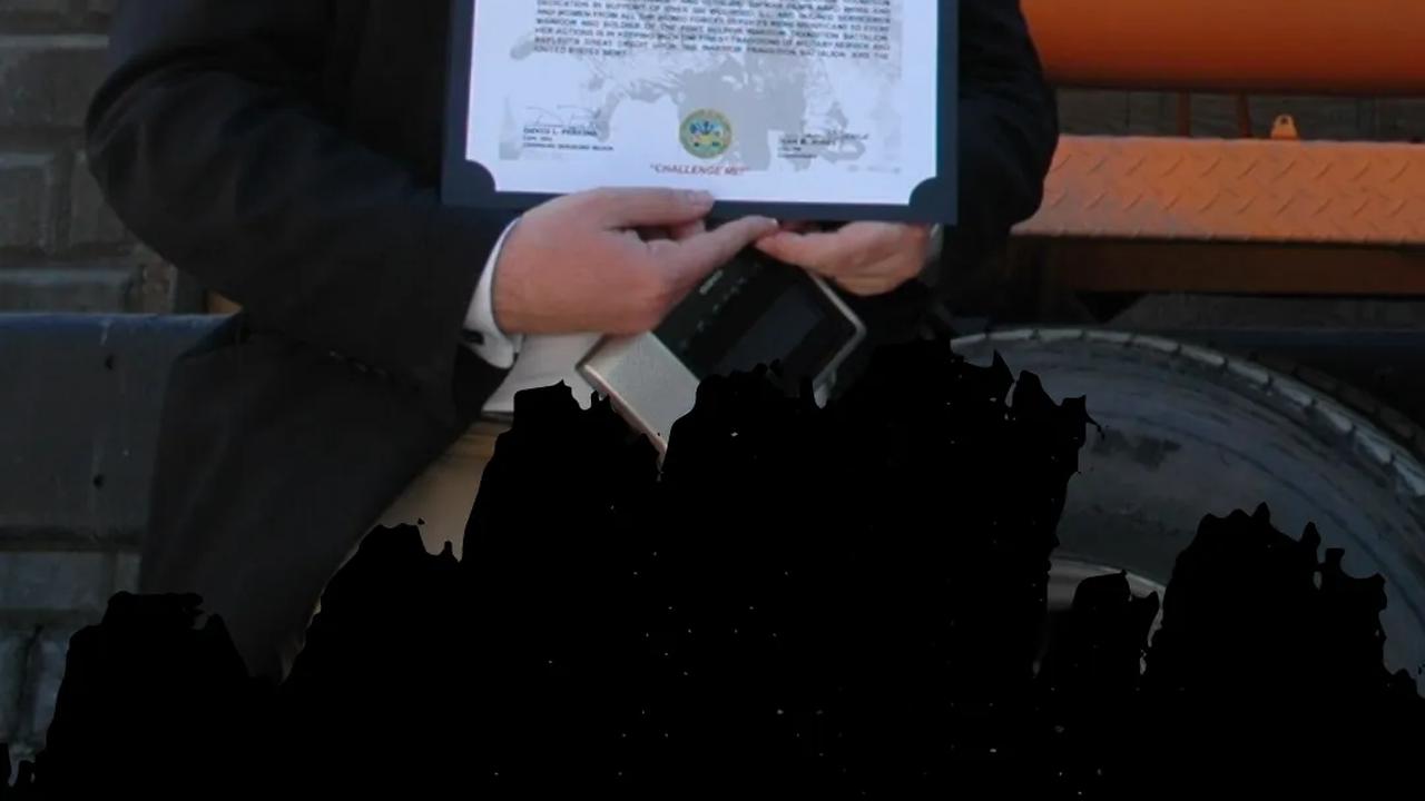 Sampai Mei 2023, Christopher Nolan sudah meraih 192 penghargaan atas karya-karyanya.

Menurut The Numbers, Nolan berada di peringkat 8 penghasil box office agregat dengan nominal $4,94 miliar.