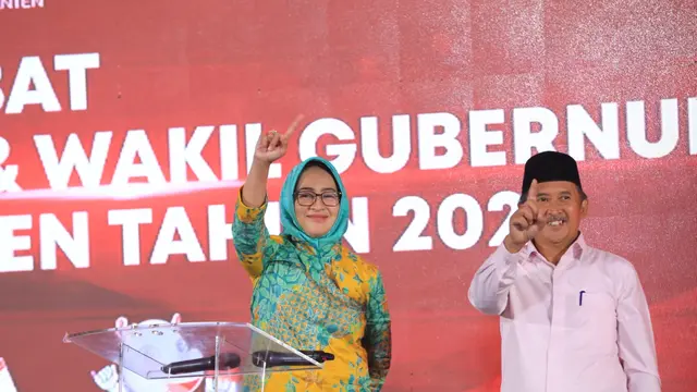 Airin-Ade
