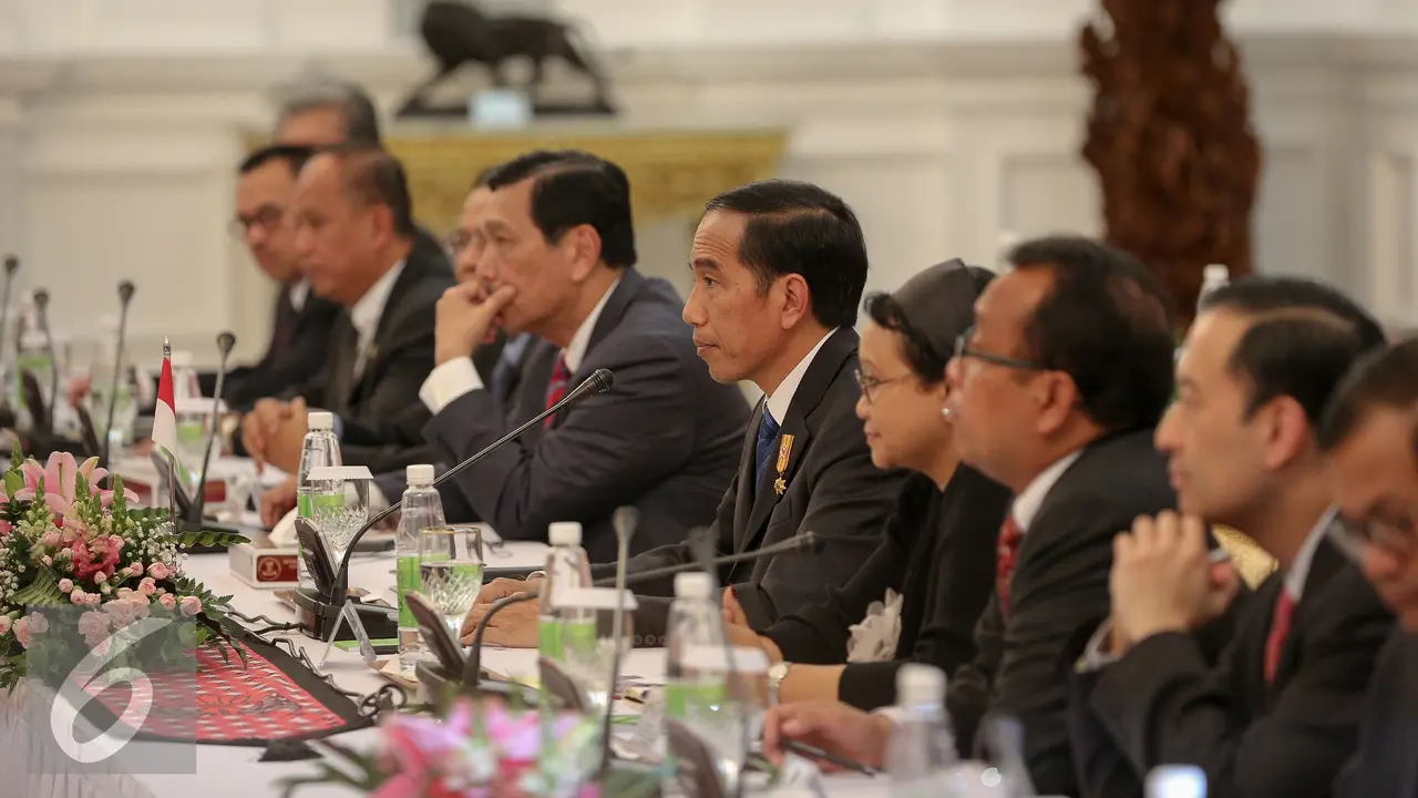 20151103-Presiden-Jokowi-Terima-Presiden-Finlandia-FF7