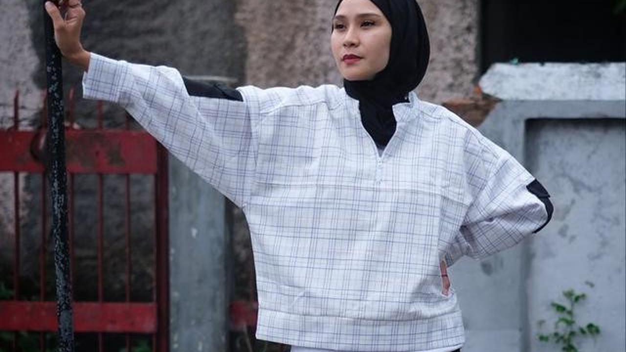 Zaskia Adya Mecca Komplain Sidang Mendadak Batal, Pengadilan Militer Jakarta Klarifikasi