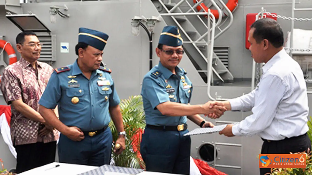 131108bkapal.jpg