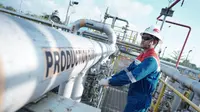 Produksi Migas PEP Prabumulih Field Lampaui Target 124 Persen, Tembus Sebesar Ini
