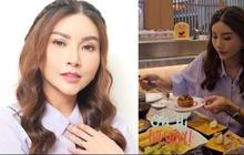 Sarwendah Spill Hasil Oplas, Ini Potretnya Bikin Pangling