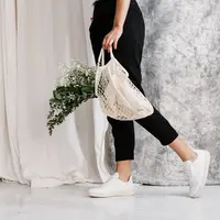 pola hidup ramah lingkungan | pexels.com/@cottonbro