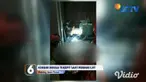 Seorang teknisi sebuah hotel di Malang, Supriyadi (53) tewas akibat terjepit di lift hotel. Korban diduga terjepit pintu lift saat sedang memperbaiki lift tersebut, tapi polisi masih menyelidiki kasus ini lebih lanjut.