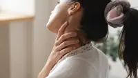 Efek Kurang Tidur, Jantung hingga Imun Bisa Kena Dampak