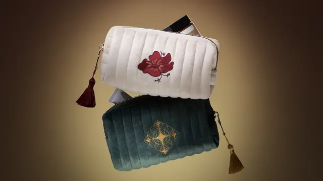 Merawat Kulit Lebih Mindful Selama Ramadan, Sensatia Ajak Fokus pada Kulit dan Gaya Hidup Sehat