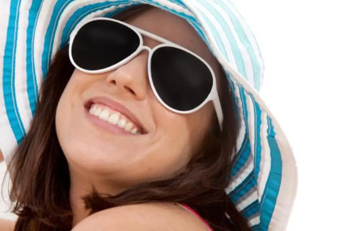5 Kacamata Terbaik yang Cocok Disetiap Bentuk Wajah