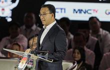 Anies Bicara Indonesia Jadi Kekuatan yang Disegani, Singgung Pemimpin yang Menjunjung Etika