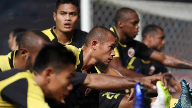 Sriwijaya FC