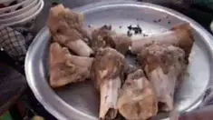 liputan6