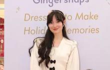 Deretan Artis Indonesia Pindah Keyakinan dari Islam ke Kristen, Ada Salmafina Hingga Asmirandah