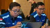 Tingkatkan Kompetensi, Perusahaan Ini Gelar Kompetisi Nasional Installer CCTV