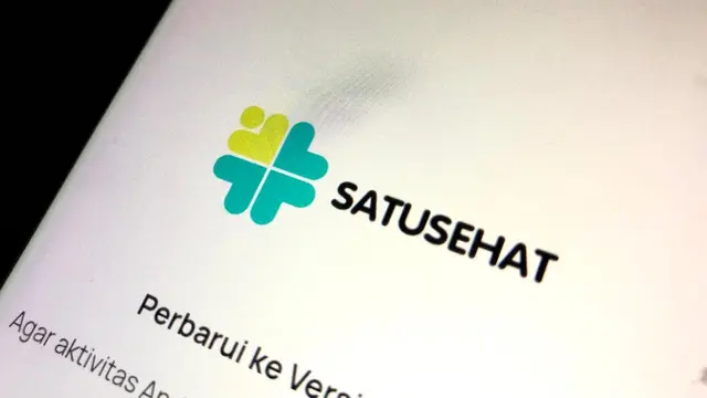 Cegah Mpox, Masuk Indonesia Wajib Isi SATUSEHAT Health Pass
