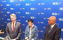 Indonesia dan Australia Perkuat Kerja Sama Investasi, Fokus Utama Setelah IA-CEPA