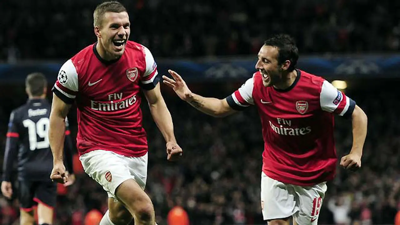 arsenal_121004afpa.jpg