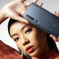 Xiaomi melansir 4 produk wireless yang bisa membantu memudahkan segala aktivitas di rumah (Foto: Xiaomi)