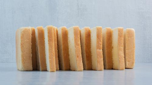 Ilustrasi roti tawar supermarket/freepik.com/azerbaijan_stockers