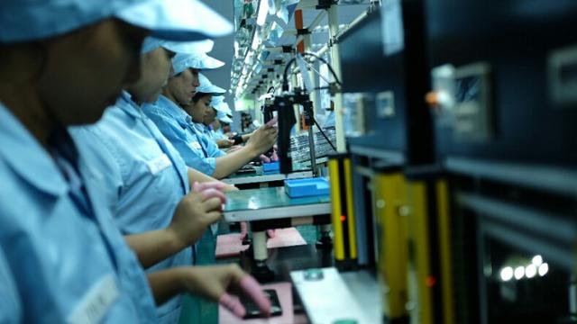 Biaya Produksi adalah Biaya yang Dikeluarkan untuk ...