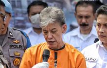 Berulang Kali Terjerat Kasus Narkoba, Fariz RM Akhirnya Ungkap Alasan Tak Bisa Lepas dari Barang Haram Ini