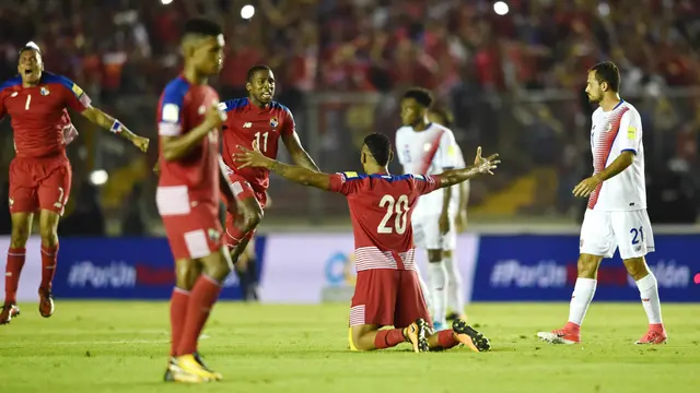 Hari Libur Nasional, Timnas Sepak Bola, Malaysia