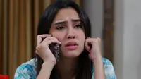 Saksikan Live Streaming SCTV Sinetron Love Story The Series Episode Rabu 16 Maret 2022 Pukul 17.00 WIB