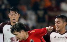 Rasisme Kembali Hantui Sepakbola Indonesia