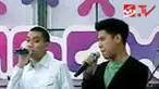 liputan6