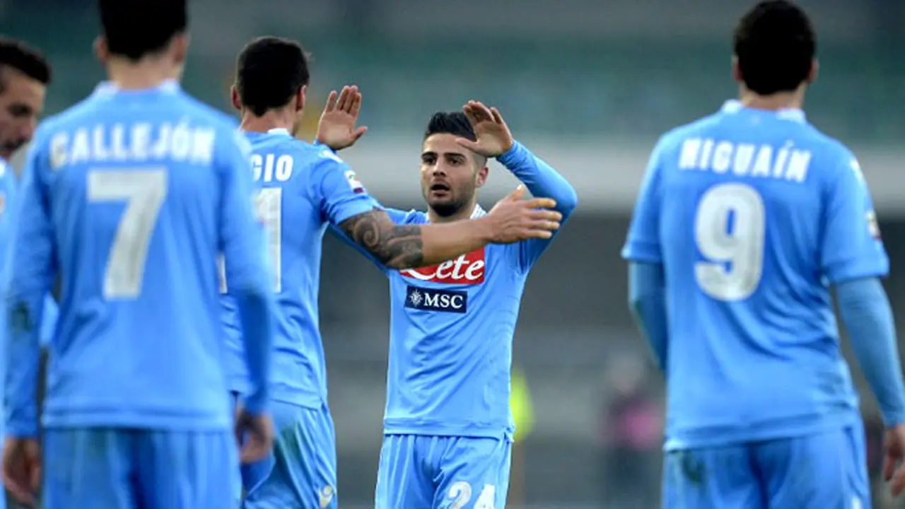 napoli-140112c.jpg