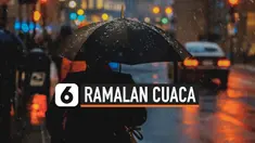 THUMBNAIL CUACA