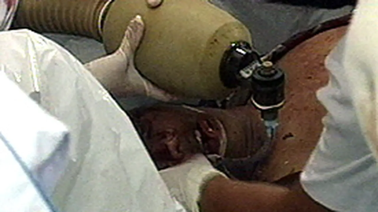 090904bBreak_Bom0300.jpg
